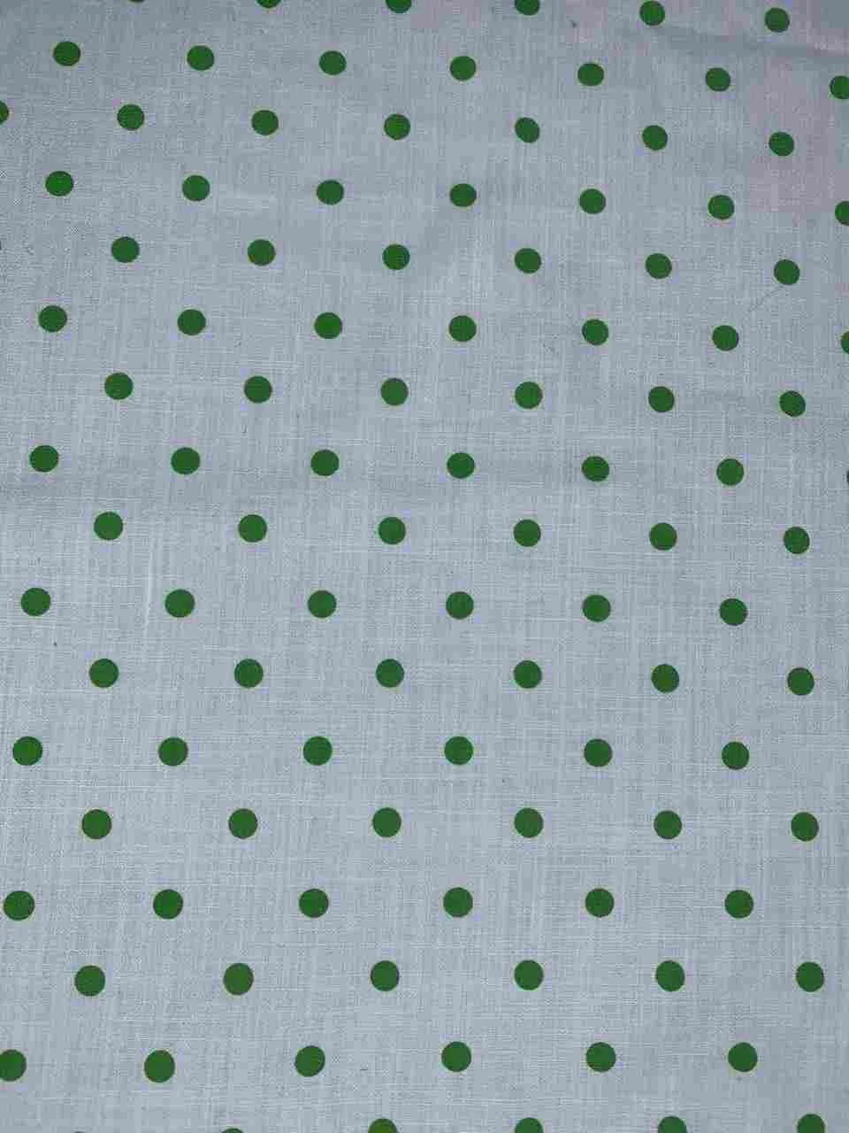 PREMIUM COTTON 58 - RD (204)