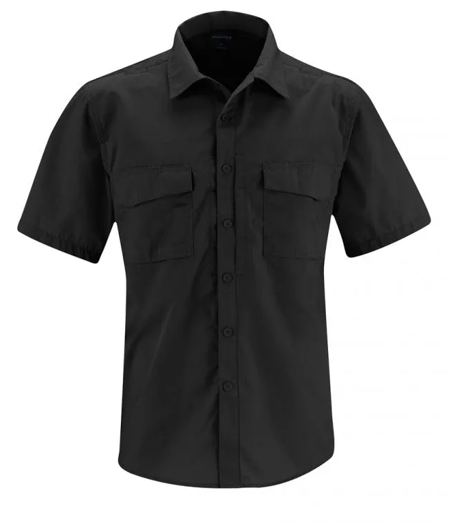 Propper® Men's RevTac Shirt - Short Sleeve