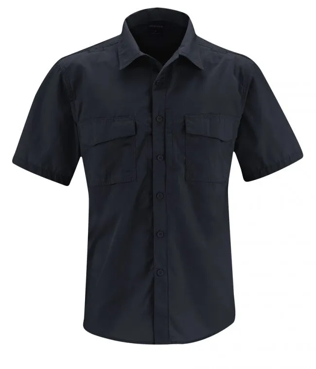 Propper® Men's RevTac Shirt - Short Sleeve