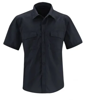 Propper® Men's RevTac Shirt - Short Sleeve