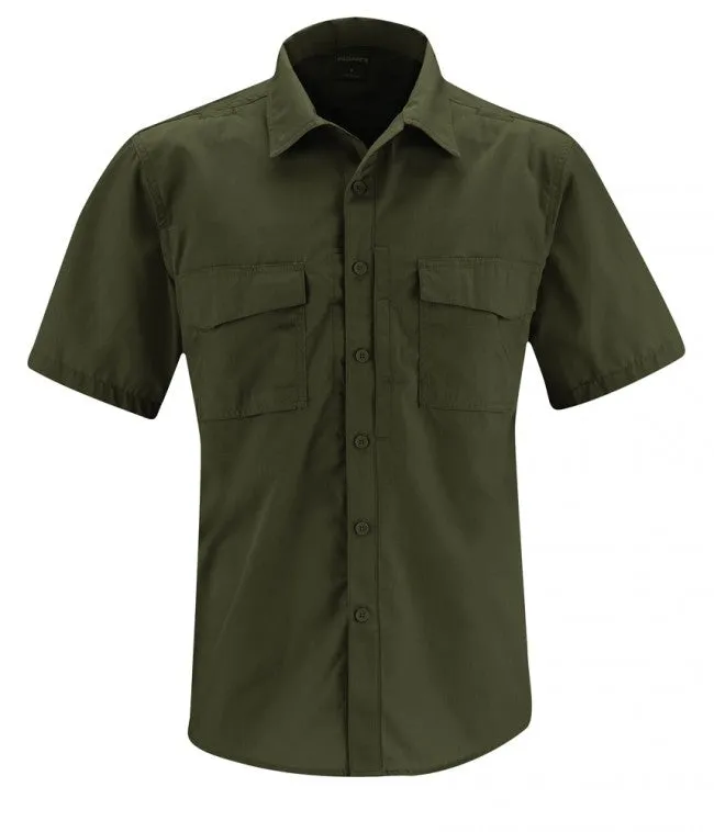 Propper® Men's RevTac Shirt - Short Sleeve