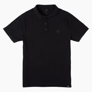 REV'IT! Ashland Polo