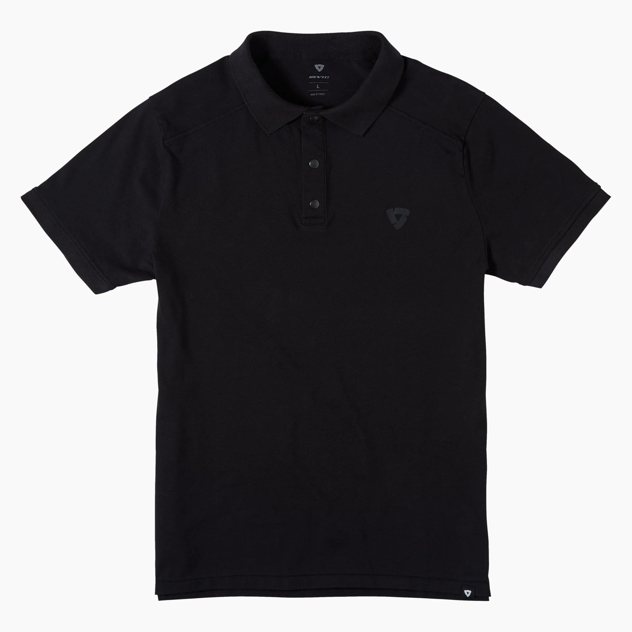 REV'IT! Ashland Polo