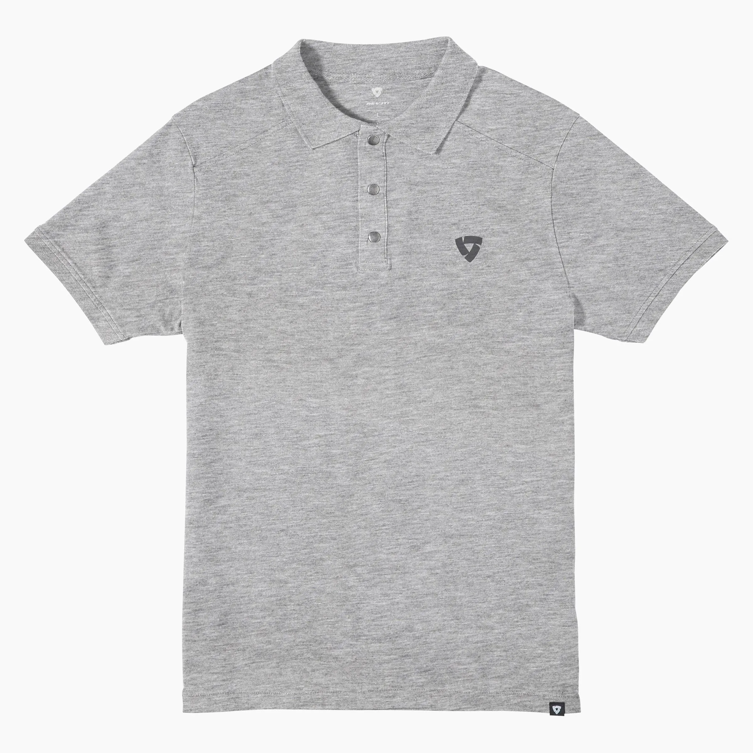 REV'IT! Ashland Polo