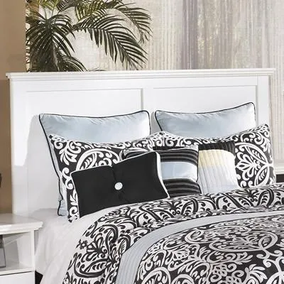 Signature Design by Ashley Bostwick Shoals B139 4 pc King Bedroom Set