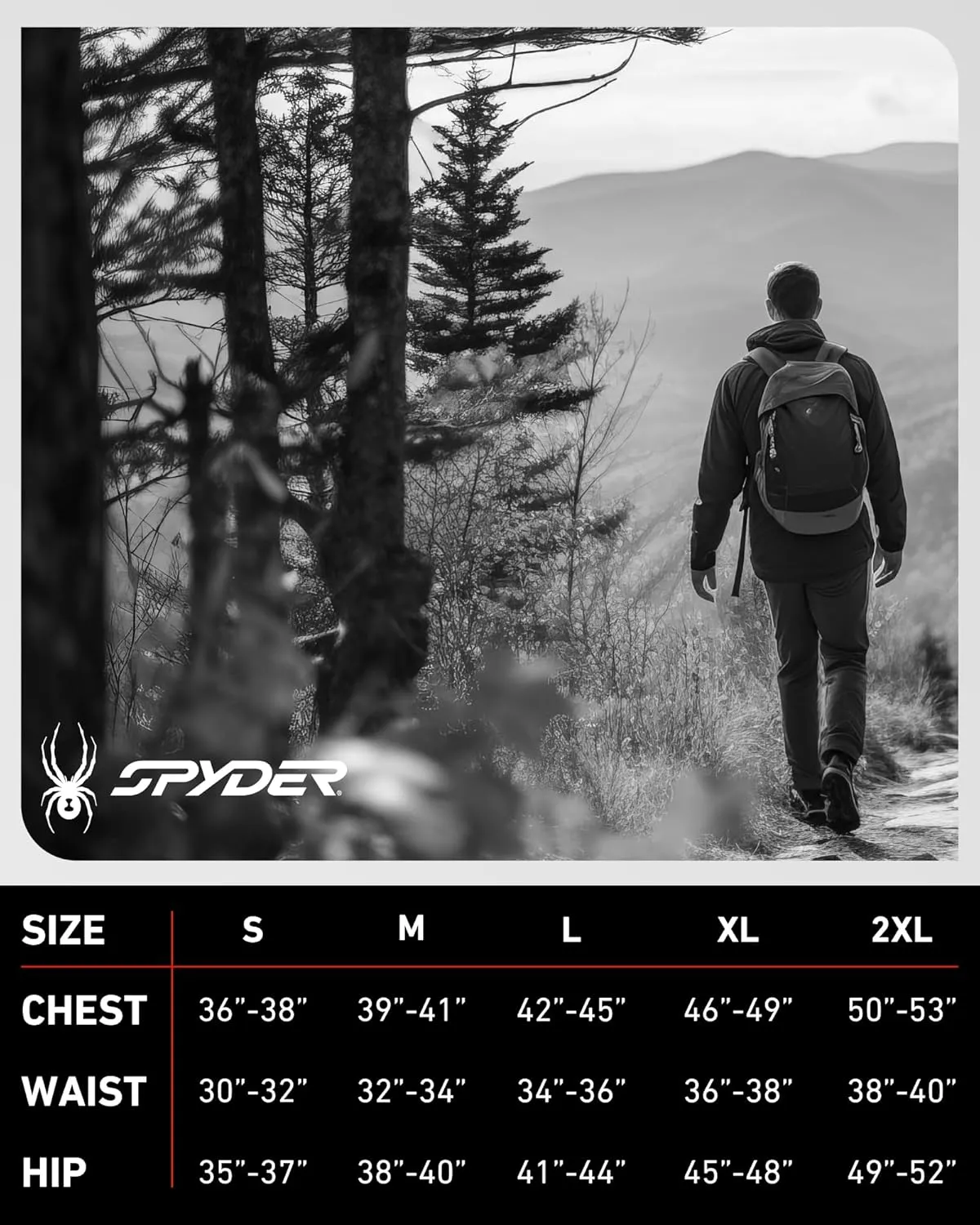 Spyder Mens Short Sleeve Button Down Shirts - Casual Collared Wrinkle Free Dress Shirts for Men - Travel, Office & Daily Wear