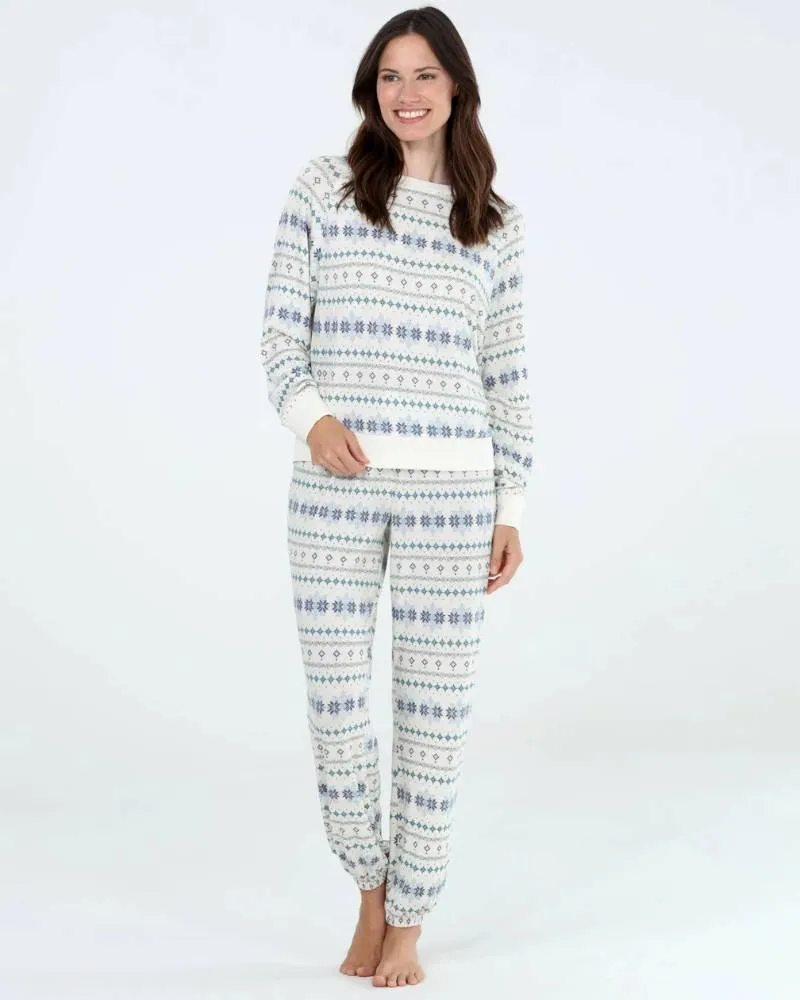 Star Seeker Lounge Set