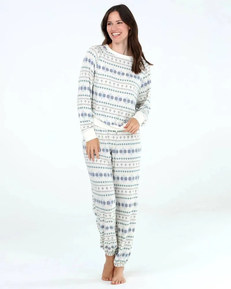 Star Seeker Lounge Set