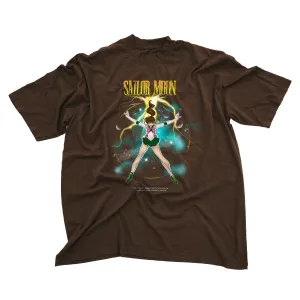 SUPREME THUNDER - CLASSIC