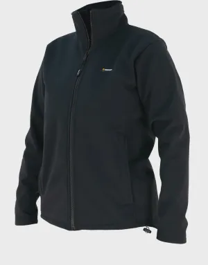 Swazi Womens Strait Jacket