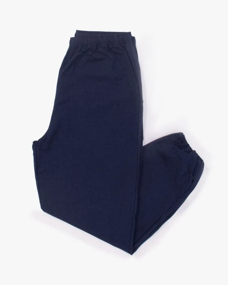 ToK Monpe Pants, Men's, Indigo