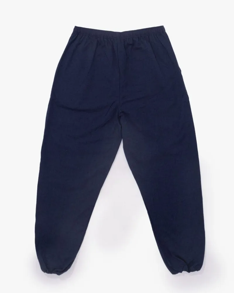 ToK Monpe Pants, Men's, Indigo