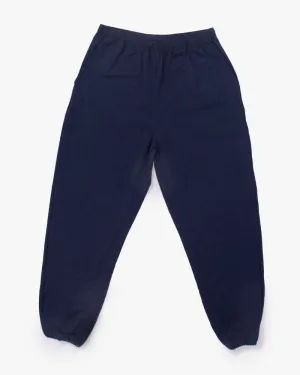 ToK Monpe Pants, Men's, Indigo