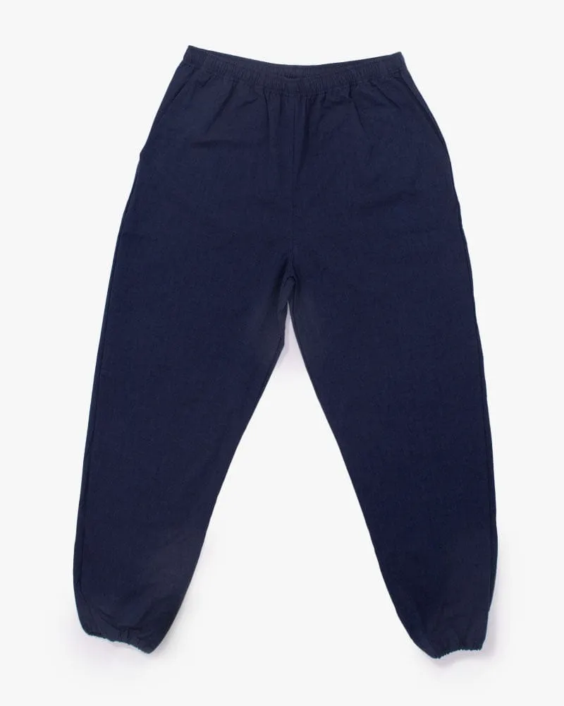 ToK Monpe Pants, Men's, Indigo