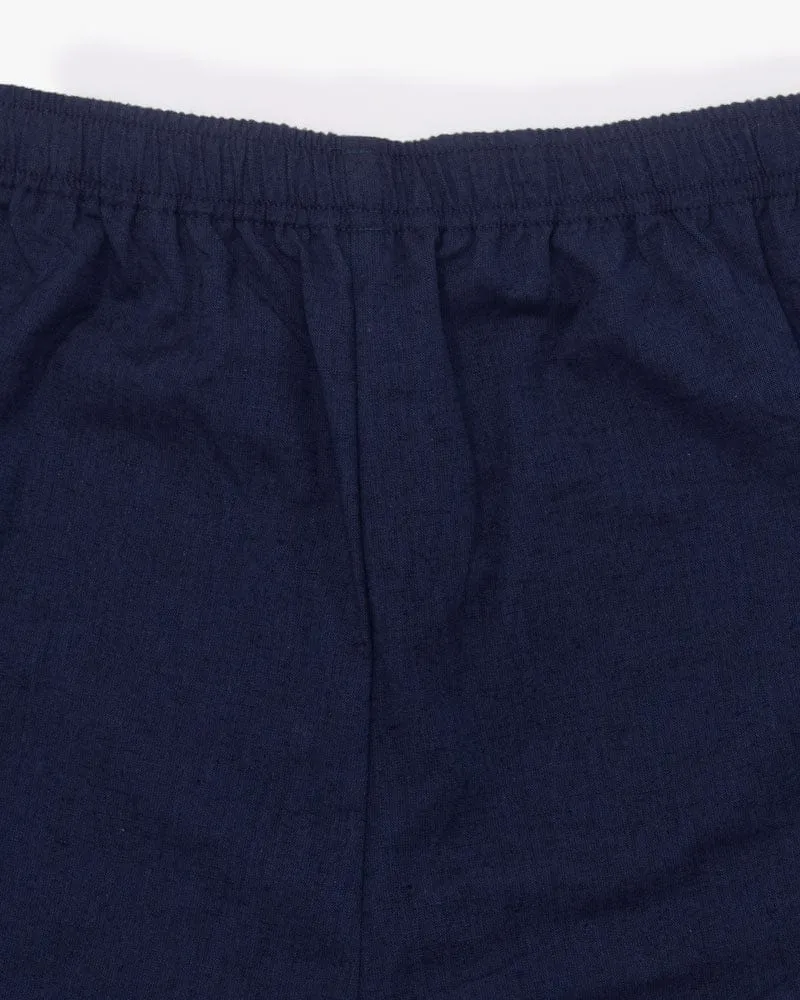 ToK Monpe Pants, Men's, Indigo