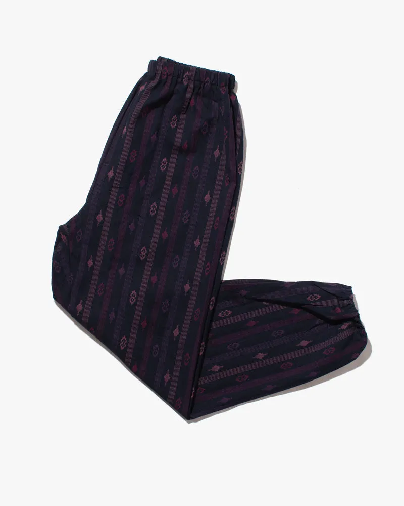 ToK Monpe Pants, Women's, Futatsubishi