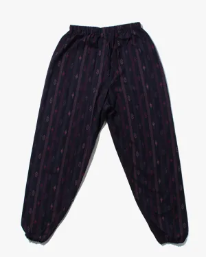 ToK Monpe Pants, Women's, Futatsubishi