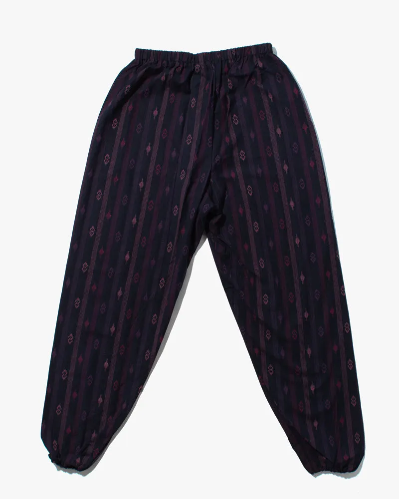 ToK Monpe Pants, Women's, Futatsubishi