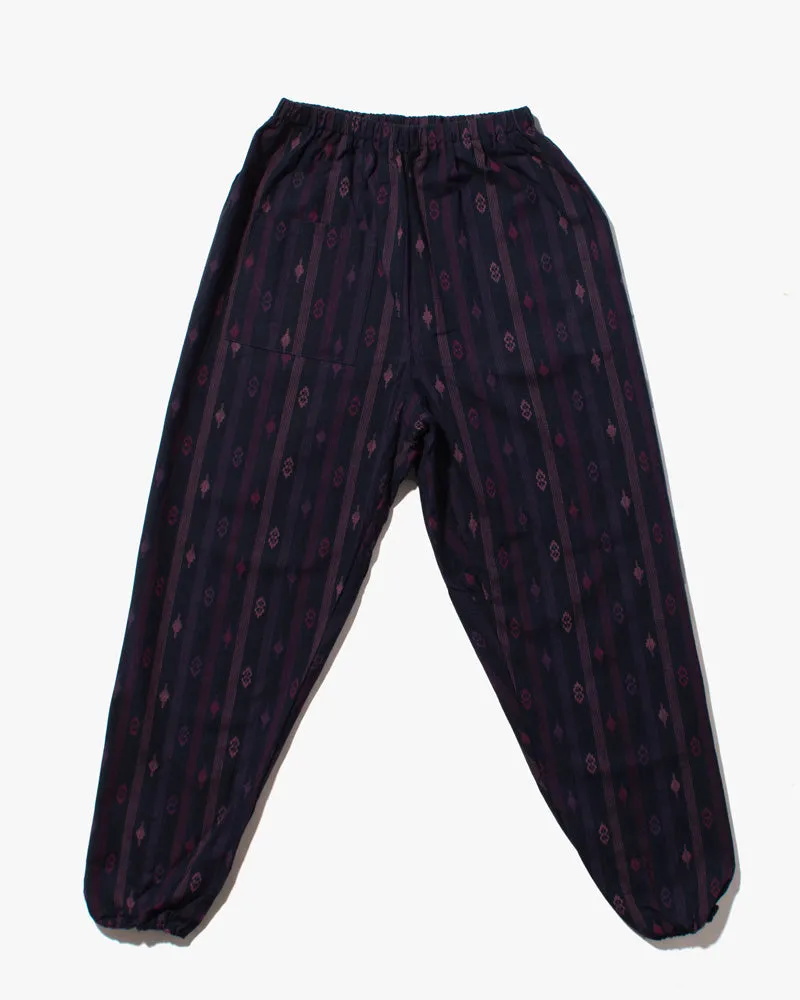 ToK Monpe Pants, Women's, Futatsubishi