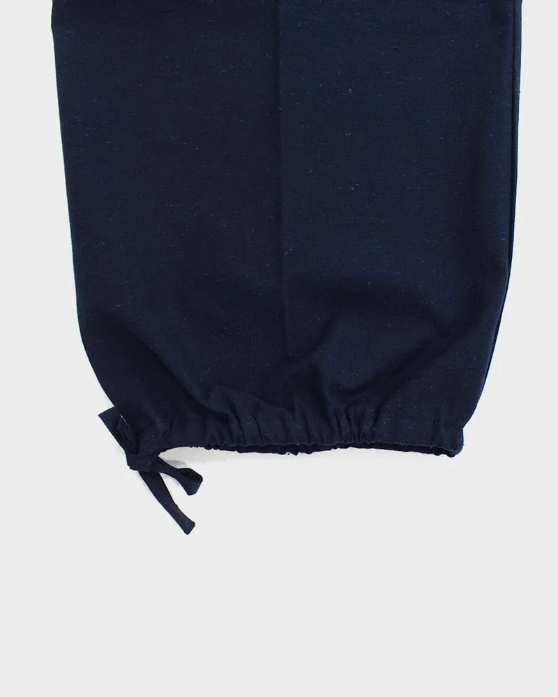ToK Samue Set, Men's, Indigo