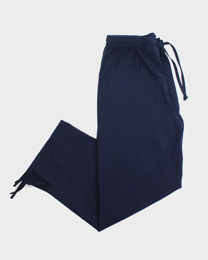 ToK Samue Set, Men's, Indigo