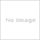 Trendy Mock-pocket Bodycon Dress Rose