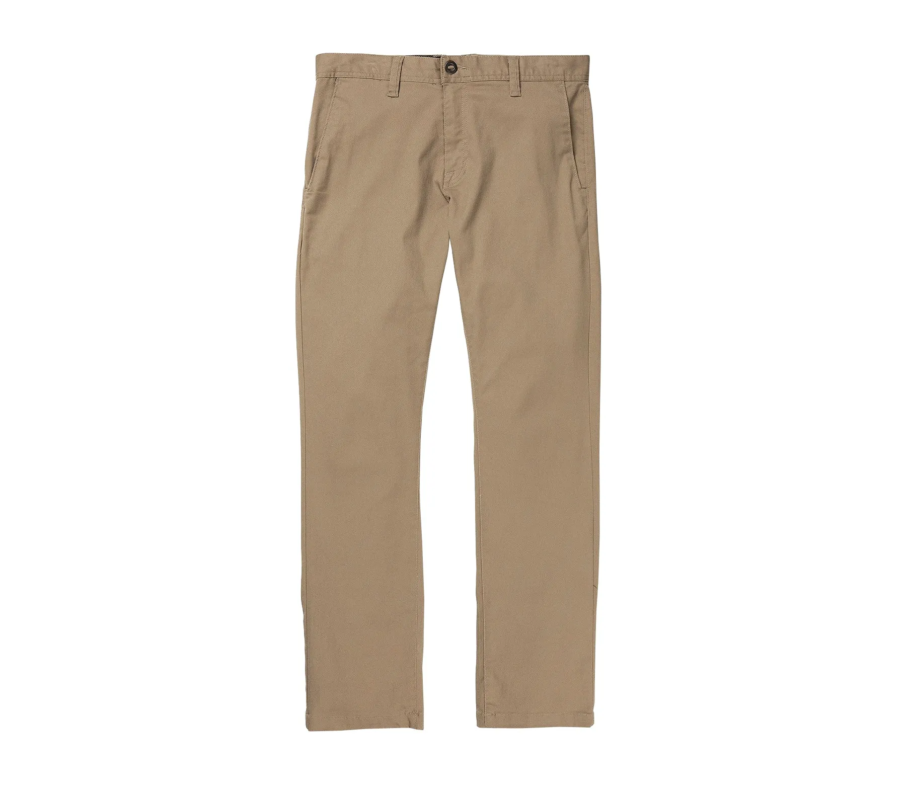 Volcom Frickin Modern Stretch Chino 2023