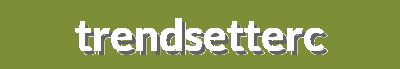 Trendy Clothing for Fashion Enthusiasts